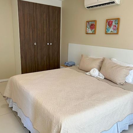 Bangalo Villas Do Pratagy Maceió Zewnętrze zdjęcie