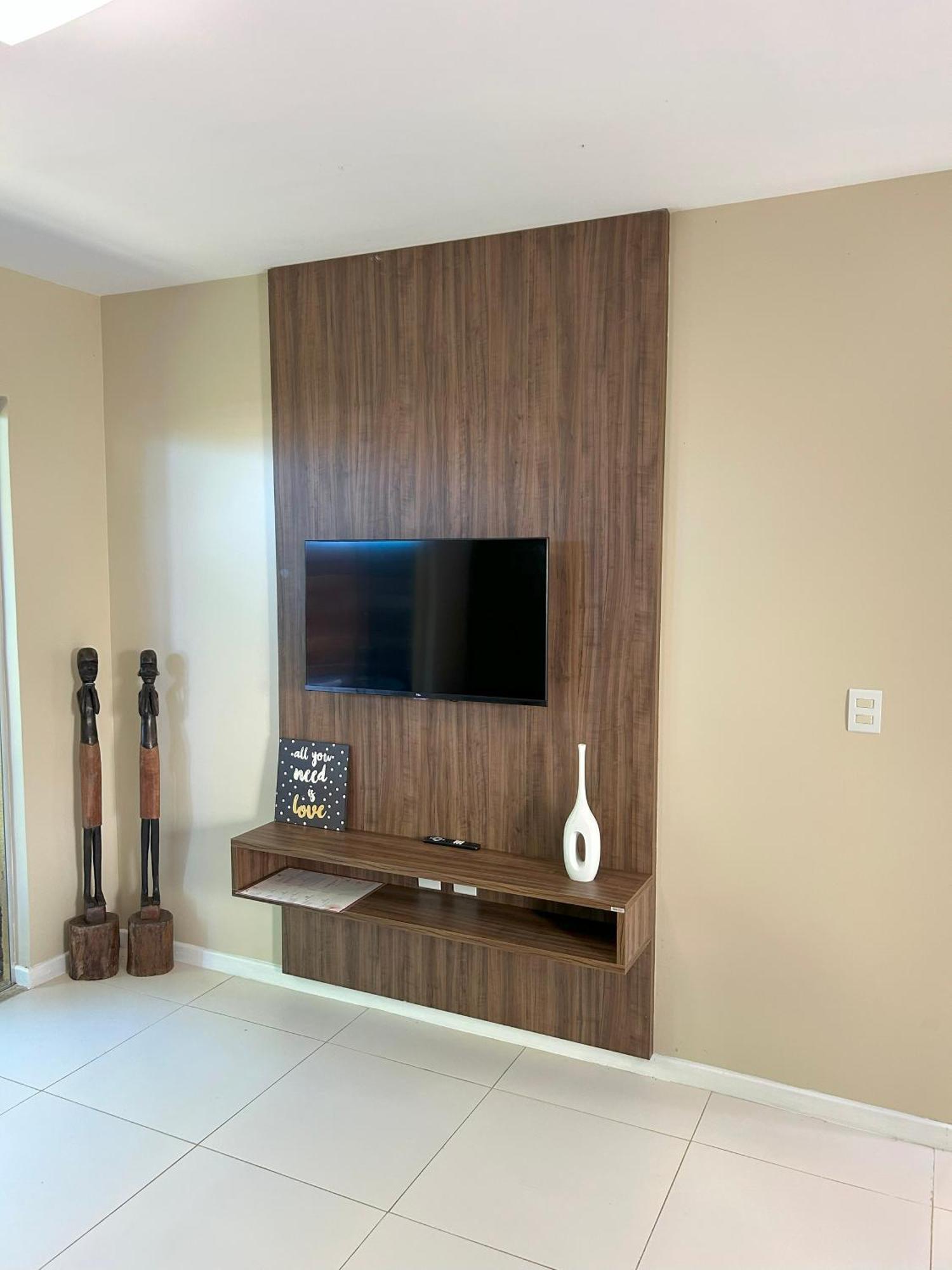 Bangalo Villas Do Pratagy Maceió Zewnętrze zdjęcie