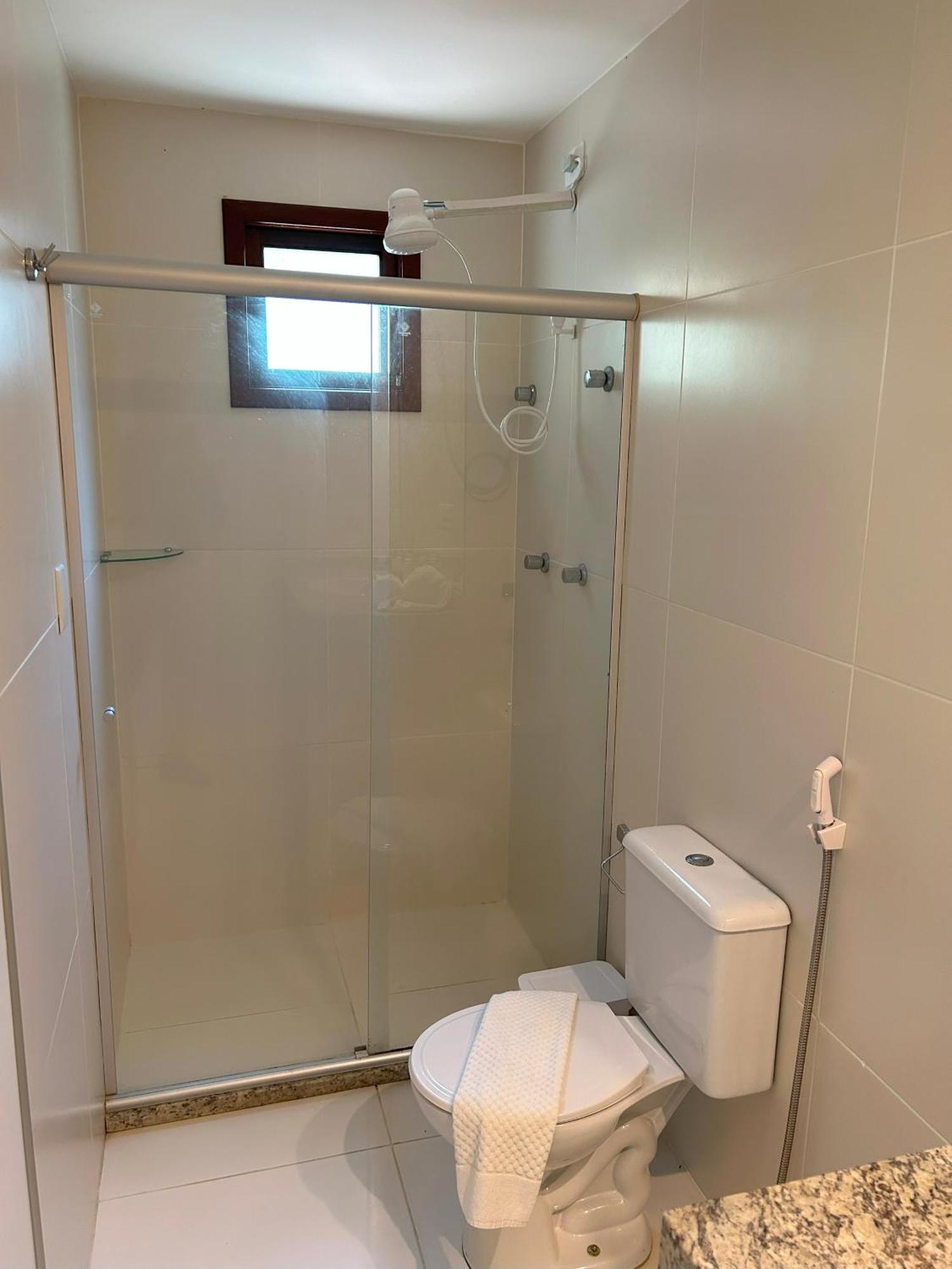 Bangalo Villas Do Pratagy Maceió Zewnętrze zdjęcie