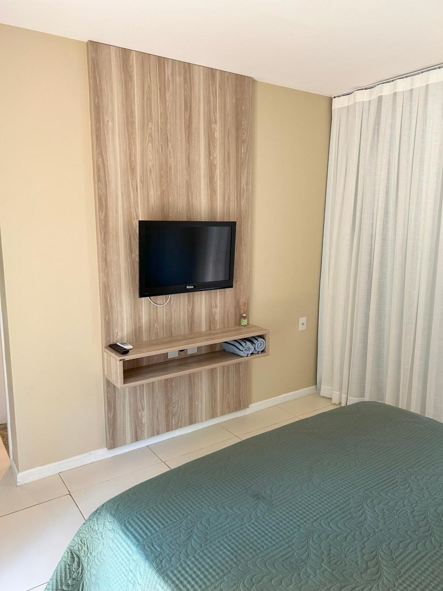 Bangalo Villas Do Pratagy Maceió Zewnętrze zdjęcie