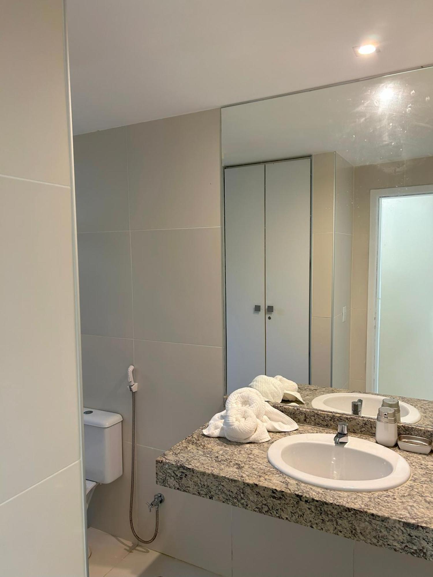 Bangalo Villas Do Pratagy Maceió Zewnętrze zdjęcie