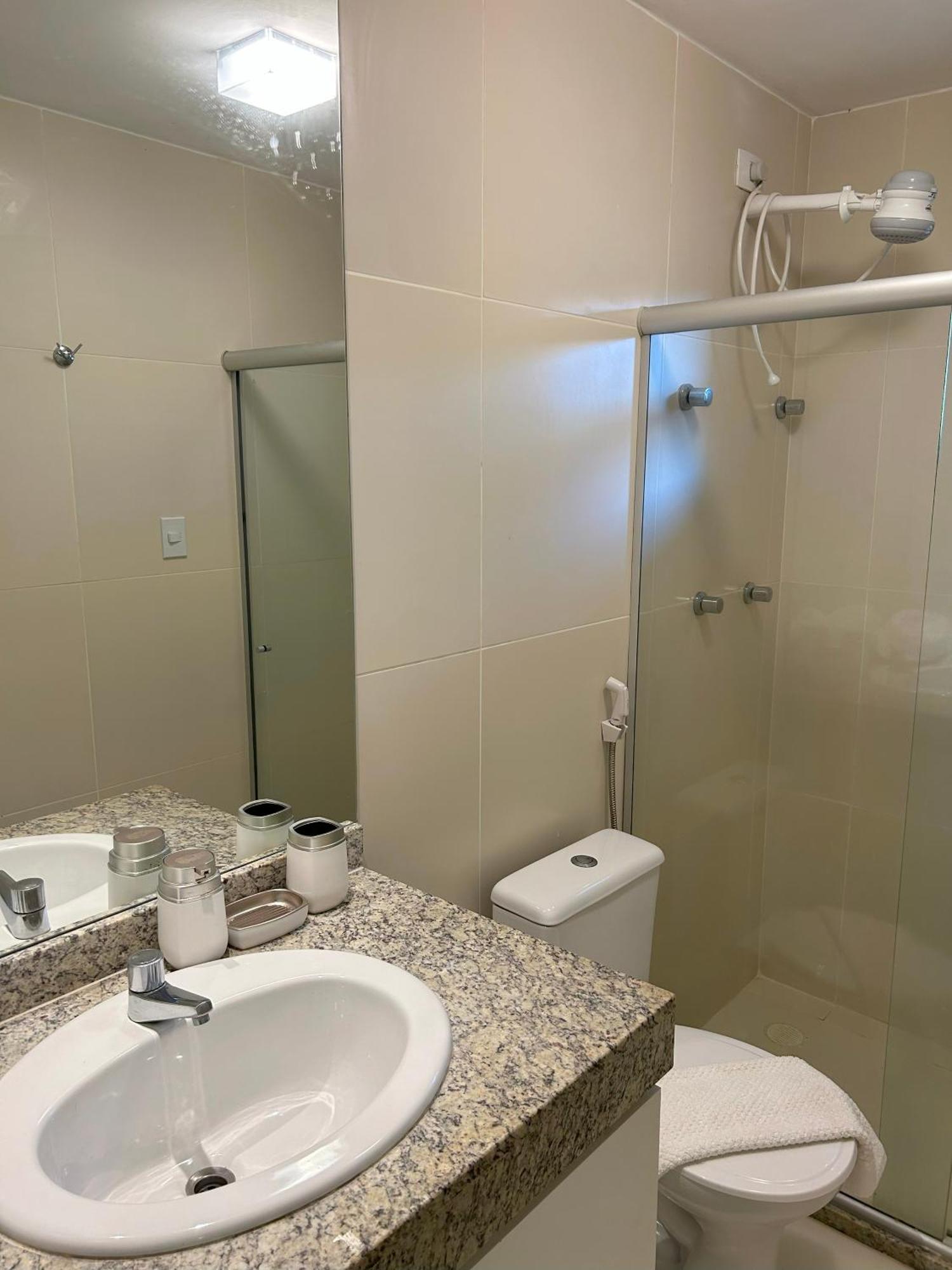 Bangalo Villas Do Pratagy Maceió Zewnętrze zdjęcie