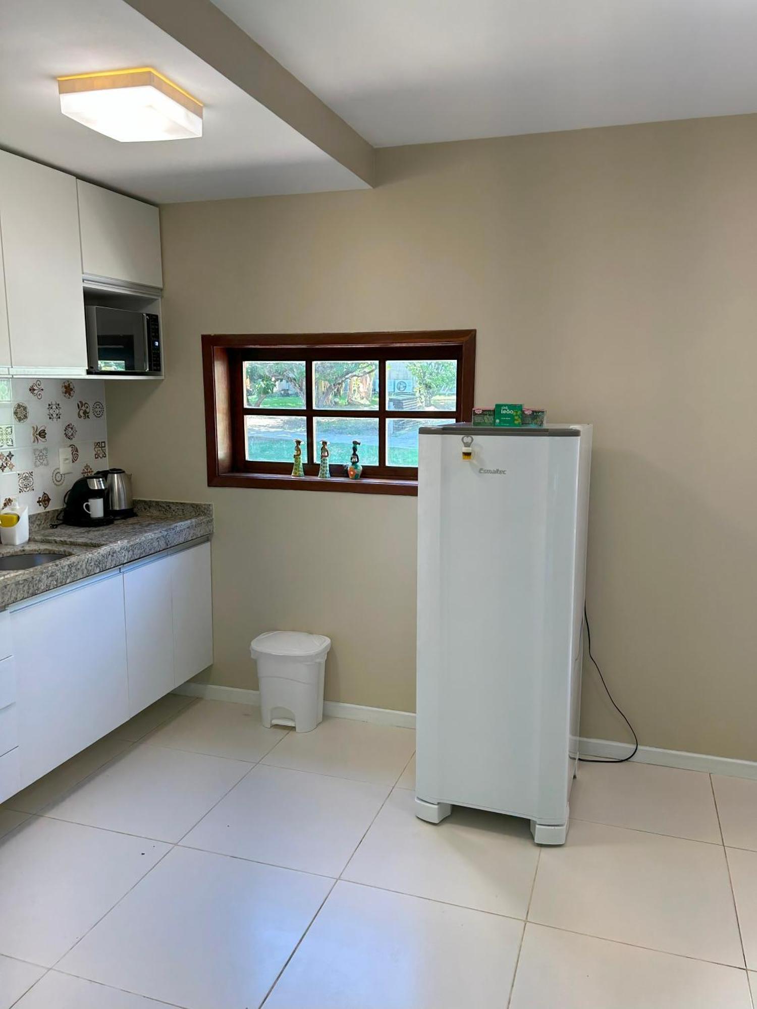 Bangalo Villas Do Pratagy Maceió Zewnętrze zdjęcie