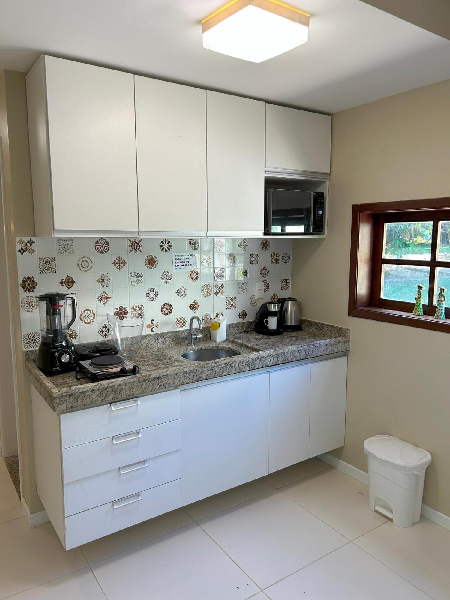 Bangalo Villas Do Pratagy Maceió Zewnętrze zdjęcie