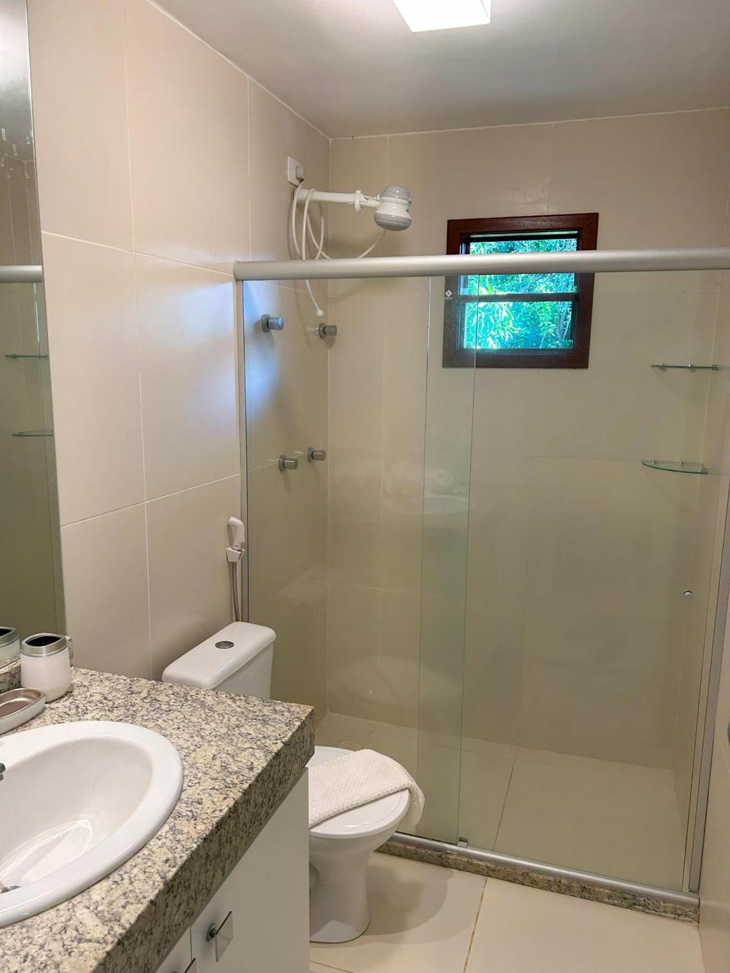 Bangalo Villas Do Pratagy Maceió Zewnętrze zdjęcie