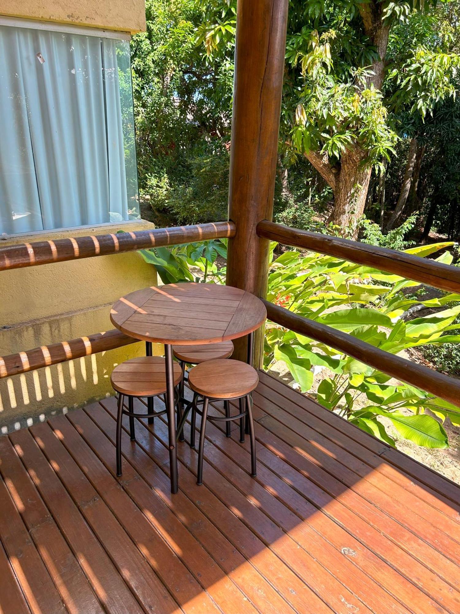 Bangalo Villas Do Pratagy Maceió Zewnętrze zdjęcie