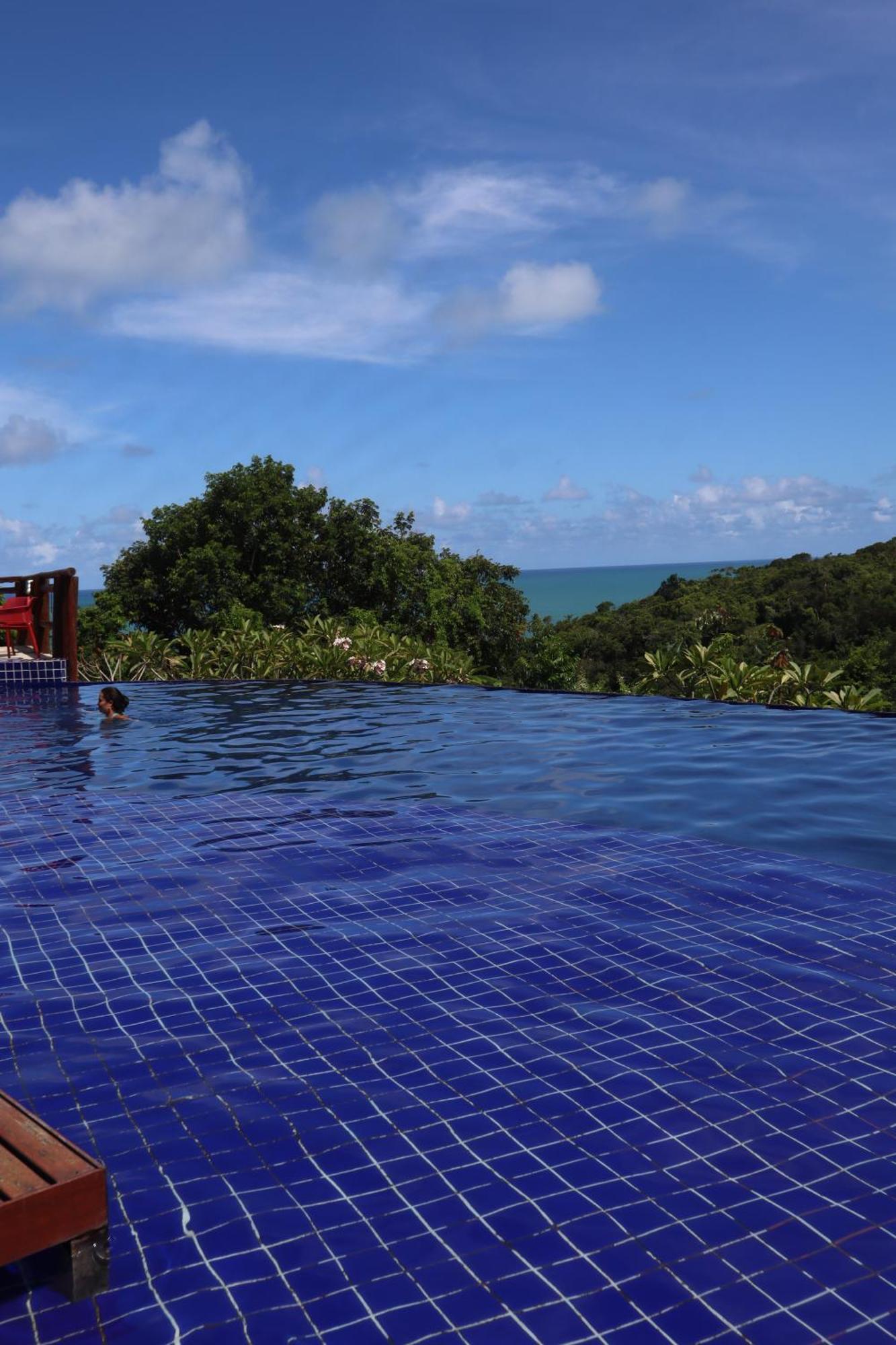 Bangalo Villas Do Pratagy Maceió Zewnętrze zdjęcie